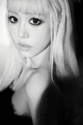 -WAVE SODA摄影工作室