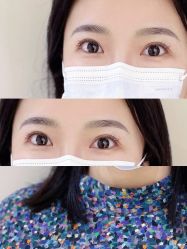 -MIVI·纹眉半永久野生眉