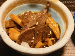 -满来寿喜烧(金虹桥店)