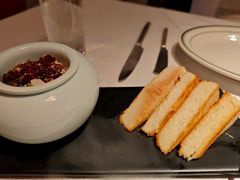 -Grand James·地中海bistro(百家湖1912店)