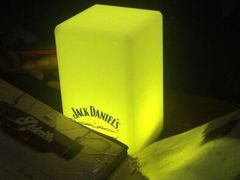 -丽纳尔斯酒吧LENORE’S BAR(三经街店)