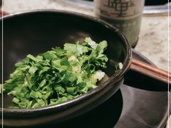 -园里火锅(仁和新城店)