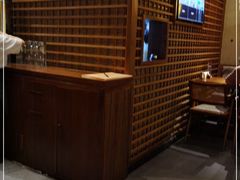 -山葵家居酒屋(天目里店)