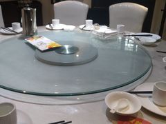 包厢-鸭王烤鸭店(三里河店)