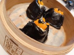 -千灯盛汇·头牌粤菜(致越优城店)