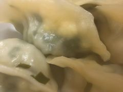 -七菜馆·东北菜·蒸饺(文体路店)