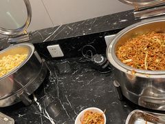 -东吴水韵(吴中店)