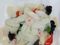 -华圆美食