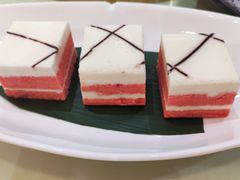 -益利大酒楼(井岸店)