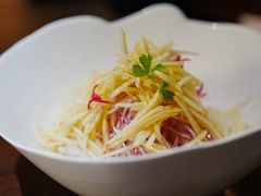 -随堂里