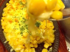 -源味家(杏林街店)