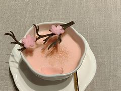 -寻魏随园·南京菜(老门东店)