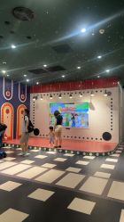 -MELAND CLUB(万象天地旗舰店)