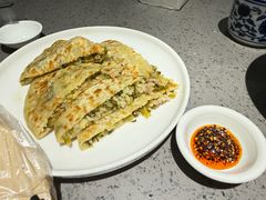 -荣家小吃(紫阳街店)