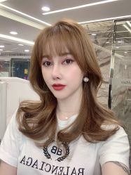 -OnHair造型