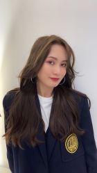 -SalonRivelin 沙龙瑞菱