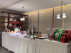 -南湖宾馆·鸳湖阁全日制餐厅