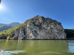 -大连冰峪旅游度假区