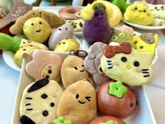 -喜虾客·大虾火锅(郑州无限城店)