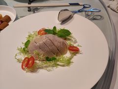 -大董(环贸iapm店)