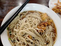 -钱万兴(塔园路店)
