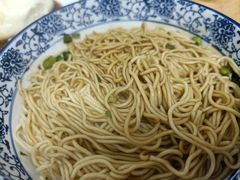 -易家桥黄忠明点心铺(易家桥菜市场店)
