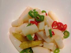 -锦粤宫·融合粤菜(上海金沙江店)