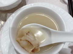 -海港酒家(翔龙湾广场店)