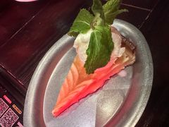 -Bravo保霖精酿餐厅 BREWPUB&KITCHEN