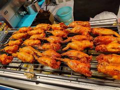 -顺联广场(陈村店)