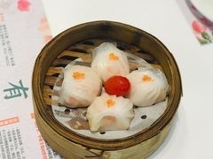 -有心德(隆生店)
