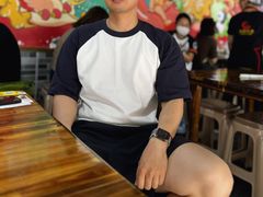 -成都吃客(奎星楼店)