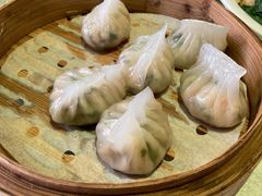 -沙河粉村·国家非遗传承(云台店)