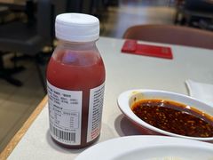 -喜家德虾仁水饺(麒麟社店)