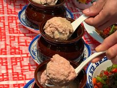 -小匠喜·江西菜(人民广场店)