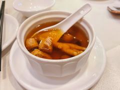 -清心鸡沙田乳鸽店·非遗传承(石溪店)