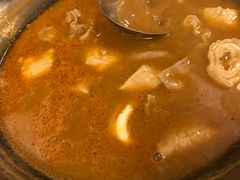 -堂宴·老厦门私房菜(1988仙岳总店)
