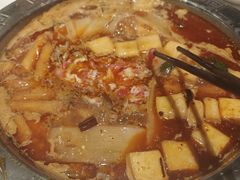 -王婆大虾(五道口店)