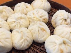 -草包包子铺1937(普利街店)