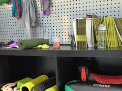 -海马健身-IMVP(EAC欧美中心店)