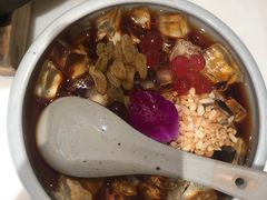 -原味田园·客家菜·土窑鸡(中航城君尚购物中心店)