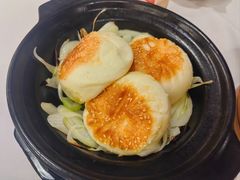 -泮溪酒家(荔枝湾店)