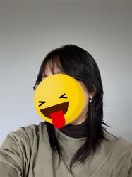 -MMby Hair Code芭曲发型