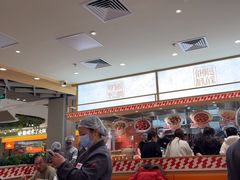 -乡村基·川味现炒大王(熙悦天街店)