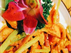 -正泰餐厅AmazingThai(亦庄店)