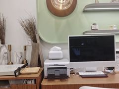 -海马体家庭照相馆(广州正佳广场店)