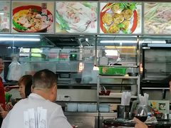 -昇记肠粉王(福华路店)