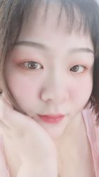 点击看大图 -久匠·纹眉纹绣半永久