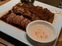 -大食家餐厅(五星步行商业街店)