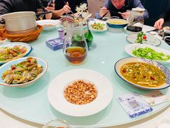 -鲜螺湾(鹏欣丽都店)